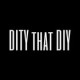 DITY that DIY's avatar