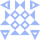 Senyuman/Smile's avatar