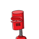 Eve's avatar