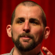 Scott Berkun's avatar