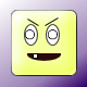 avatar Johan