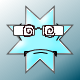 Mark Smith's avatar