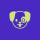 plazzyt Avatar