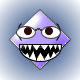 Duncan Mackay's avatar