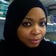 Margari Aziza Hill's avatar