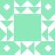 Unknown's avatar