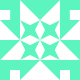 sajer.m/spain's avatar