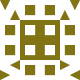 Avatar de Elda