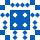 Avatar von Alba