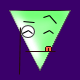 Oak's avatar