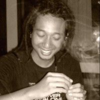 Rumah Makan Legoh Nasi Goreng Hitamnya Juara thetravelearn Rumah Makan Legoh Nasi Goreng Hitamnya Juara thetravelearn