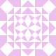 BQW's avatar