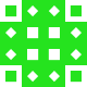 agowNawlVowginy's avatar