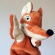 Avatar von lieschenmuellergaertnert