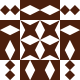 yeye58's avatar