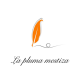 Avatar de La pluma mestiza