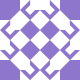 Avatar von Venere