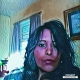 Michelle Davis's avatar