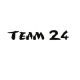 teamtwentyfour