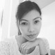 Hindi alam's avatar