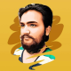 Unknown's avatar