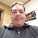 kellym40's avatar