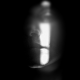 Avatar von derdarkroom