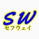 不明 のアバター