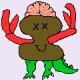 DeltaRose's avatar