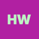 helena willes's avatar
