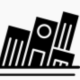 Scrivener