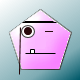 kayodetitilayo's avatar