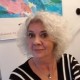 Anita Avatar