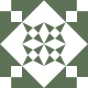 Avatar de Cipriana