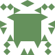 Laura's avatar