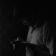 Unknown's avatar