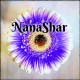 Avatar von Nana Shar