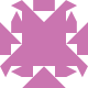 Avatar de Angiola