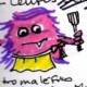 Miss. Mostro's avatar