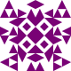 Unknown's avatar
