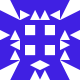 Avatar de Vita