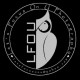 Unknown's avatar