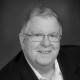 Mike Bryant's avatar