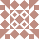 Unknown's avatar