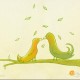 birdyzoya's avatar