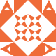 Avatar von Edgarda