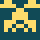 Steve1's avatar