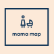 ไม่ทราบ's avatar