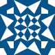 Mobile PDR Charlotte NC's avatar