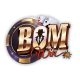 Bomwin's avatar